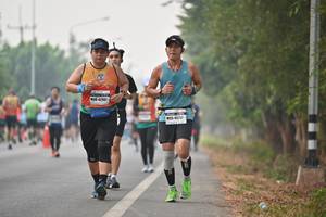 BIB: 42907, 45753
                            <button type="button" onclick="openModal(7980530)" class="btn btn-primary btn-sm float-right btn-popup" data-toggle="modal" data-target=".modal-high-quality">
                        <i class="fas fa-shopping-cart"></i> Add to Cart
                    </button>
                                            <button type="button" onclick="isThisMe(7980530, true)" class="btn btn-success btn-sm float-right btn-popup btn-isme hidden" data-toggle="tooltip" data-placement="bottom" title="นี่คือรูปของคุณใช่ไหม คลิกที่นี่เพื่อเอาเข้าอัลบั้ม">
                        <i class="fas fa-plus"></i> Add to album
                    </button>
                    <button type="button" onclick="isThisMe(7980530, false)" class="btn btn-warning btn-sm float-right btn-popup btn-isnotme hidden">
                        <i class="fas fa-ban"></i> Remove from album
                    </button>