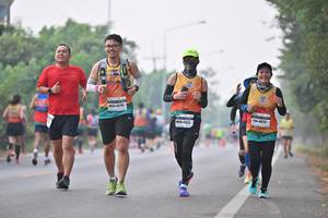 BIB: 41775, 46731
                            <button type="button" onclick="openModal(8000211)" class="btn btn-primary btn-sm float-right btn-popup" data-toggle="modal" data-target=".modal-high-quality">
                        <i class="fas fa-shopping-cart"></i> Add to Cart
                    </button>
                                            <button type="button" onclick="isThisMe(8000211, true)" class="btn btn-success btn-sm float-right btn-popup btn-isme hidden" data-toggle="tooltip" data-placement="bottom" title="นี่คือรูปของคุณใช่ไหม คลิกที่นี่เพื่อเอาเข้าอัลบั้ม">
                        <i class="fas fa-plus"></i> Add to album
                    </button>
                    <button type="button" onclick="isThisMe(8000211, false)" class="btn btn-warning btn-sm float-right btn-popup btn-isnotme hidden">
                        <i class="fas fa-ban"></i> Remove from album
                    </button>