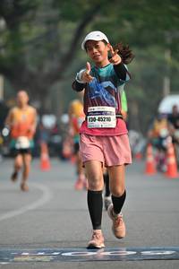 BIB: 421, 45216, 
                            <button type="button" onclick="openModal(7420031)" class="btn btn-primary btn-sm float-right btn-popup" data-toggle="modal" data-target=".modal-high-quality">
                        <i class="fas fa-shopping-cart"></i> Add to Cart
                    </button>
                                            <button type="button" onclick="isThisMe(7420031, true)" class="btn btn-success btn-sm float-right btn-popup btn-isme hidden" data-toggle="tooltip" data-placement="bottom" title="นี่คือรูปของคุณใช่ไหม คลิกที่นี่เพื่อเอาเข้าอัลบั้ม">
                        <i class="fas fa-plus"></i> Add to album
                    </button>
                    <button type="button" onclick="isThisMe(7420031, false)" class="btn btn-warning btn-sm float-right btn-popup btn-isnotme hidden">
                        <i class="fas fa-ban"></i> Remove from album
                    </button>