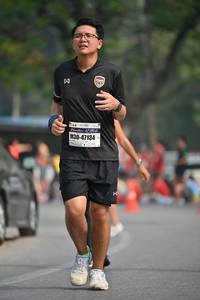 BIB: 47134
                            <button type="button" onclick="openModal(7591701)" class="btn btn-primary btn-sm float-right btn-popup" data-toggle="modal" data-target=".modal-high-quality">
                        <i class="fas fa-shopping-cart"></i> Add to Cart
                    </button>
                                            <button type="button" onclick="isThisMe(7591701, true)" class="btn btn-success btn-sm float-right btn-popup btn-isme hidden" data-toggle="tooltip" data-placement="bottom" title="นี่คือรูปของคุณใช่ไหม คลิกที่นี่เพื่อเอาเข้าอัลบั้ม">
                        <i class="fas fa-plus"></i> Add to album
                    </button>
                    <button type="button" onclick="isThisMe(7591701, false)" class="btn btn-warning btn-sm float-right btn-popup btn-isnotme hidden">
                        <i class="fas fa-ban"></i> Remove from album
                    </button>