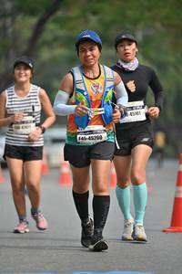 BIB: 45101, 4471, 45260
                            <button type="button" onclick="openModal(7612806)" class="btn btn-primary btn-sm float-right btn-popup" data-toggle="modal" data-target=".modal-high-quality">
                        <i class="fas fa-shopping-cart"></i> Add to Cart
                    </button>
                                            <button type="button" onclick="isThisMe(7612806, true)" class="btn btn-success btn-sm float-right btn-popup btn-isme hidden" data-toggle="tooltip" data-placement="bottom" title="นี่คือรูปของคุณใช่ไหม คลิกที่นี่เพื่อเอาเข้าอัลบั้ม">
                        <i class="fas fa-plus"></i> Add to album
                    </button>
                    <button type="button" onclick="isThisMe(7612806, false)" class="btn btn-warning btn-sm float-right btn-popup btn-isnotme hidden">
                        <i class="fas fa-ban"></i> Remove from album
                    </button>