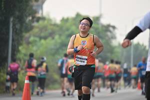 BIB: 41816
                            <button type="button" onclick="openModal(8037428)" class="btn btn-primary btn-sm float-right btn-popup" data-toggle="modal" data-target=".modal-high-quality">
                        <i class="fas fa-shopping-cart"></i> Add to Cart
                    </button>
                                            <button type="button" onclick="isThisMe(8037428, true)" class="btn btn-success btn-sm float-right btn-popup btn-isme hidden" data-toggle="tooltip" data-placement="bottom" title="นี่คือรูปของคุณใช่ไหม คลิกที่นี่เพื่อเอาเข้าอัลบั้ม">
                        <i class="fas fa-plus"></i> Add to album
                    </button>
                    <button type="button" onclick="isThisMe(8037428, false)" class="btn btn-warning btn-sm float-right btn-popup btn-isnotme hidden">
                        <i class="fas fa-ban"></i> Remove from album
                    </button>