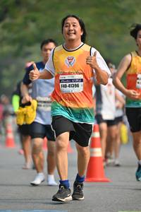 BIB: 12192, 41396
                            <button type="button" onclick="openModal(7553325)" class="btn btn-primary btn-sm float-right btn-popup" data-toggle="modal" data-target=".modal-high-quality">
                        <i class="fas fa-shopping-cart"></i> Add to Cart
                    </button>
                                            <button type="button" onclick="isThisMe(7553325, true)" class="btn btn-success btn-sm float-right btn-popup btn-isme hidden" data-toggle="tooltip" data-placement="bottom" title="นี่คือรูปของคุณใช่ไหม คลิกที่นี่เพื่อเอาเข้าอัลบั้ม">
                        <i class="fas fa-plus"></i> Add to album
                    </button>
                    <button type="button" onclick="isThisMe(7553325, false)" class="btn btn-warning btn-sm float-right btn-popup btn-isnotme hidden">
                        <i class="fas fa-ban"></i> Remove from album
                    </button>
