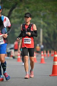 BIB: 41619
                            <button type="button" onclick="openModal(7595747)" class="btn btn-primary btn-sm float-right btn-popup" data-toggle="modal" data-target=".modal-high-quality">
                        <i class="fas fa-shopping-cart"></i> Add to Cart
                    </button>
                                            <button type="button" onclick="isThisMe(7595747, true)" class="btn btn-success btn-sm float-right btn-popup btn-isme hidden" data-toggle="tooltip" data-placement="bottom" title="นี่คือรูปของคุณใช่ไหม คลิกที่นี่เพื่อเอาเข้าอัลบั้ม">
                        <i class="fas fa-plus"></i> Add to album
                    </button>
                    <button type="button" onclick="isThisMe(7595747, false)" class="btn btn-warning btn-sm float-right btn-popup btn-isnotme hidden">
                        <i class="fas fa-ban"></i> Remove from album
                    </button>