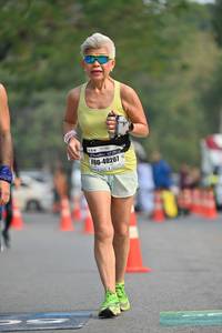 BIB: 40207
                            <button type="button" onclick="openModal(7580249)" class="btn btn-primary btn-sm float-right btn-popup" data-toggle="modal" data-target=".modal-high-quality">
                        <i class="fas fa-shopping-cart"></i> Add to Cart
                    </button>
                                            <button type="button" onclick="isThisMe(7580249, true)" class="btn btn-success btn-sm float-right btn-popup btn-isme hidden" data-toggle="tooltip" data-placement="bottom" title="นี่คือรูปของคุณใช่ไหม คลิกที่นี่เพื่อเอาเข้าอัลบั้ม">
                        <i class="fas fa-plus"></i> Add to album
                    </button>
                    <button type="button" onclick="isThisMe(7580249, false)" class="btn btn-warning btn-sm float-right btn-popup btn-isnotme hidden">
                        <i class="fas fa-ban"></i> Remove from album
                    </button>