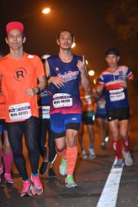 BIB: 48199, 4542, 48105, 4541
                            <button type="button" onclick="openModal(7792166)" class="btn btn-primary btn-sm float-right btn-popup" data-toggle="modal" data-target=".modal-high-quality">
                        <i class="fas fa-shopping-cart"></i> Add to Cart
                    </button>
                                            <button type="button" onclick="isThisMe(7792166, true)" class="btn btn-success btn-sm float-right btn-popup btn-isme hidden" data-toggle="tooltip" data-placement="bottom" title="นี่คือรูปของคุณใช่ไหม คลิกที่นี่เพื่อเอาเข้าอัลบั้ม">
                        <i class="fas fa-plus"></i> Add to album
                    </button>
                    <button type="button" onclick="isThisMe(7792166, false)" class="btn btn-warning btn-sm float-right btn-popup btn-isnotme hidden">
                        <i class="fas fa-ban"></i> Remove from album
                    </button>