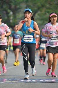 BIB: 40014, 40149
                            <button type="button" onclick="openModal(7464503)" class="btn btn-primary btn-sm float-right btn-popup" data-toggle="modal" data-target=".modal-high-quality">
                        <i class="fas fa-shopping-cart"></i> Add to Cart
                    </button>
                                            <button type="button" onclick="isThisMe(7464503, true)" class="btn btn-success btn-sm float-right btn-popup btn-isme hidden" data-toggle="tooltip" data-placement="bottom" title="นี่คือรูปของคุณใช่ไหม คลิกที่นี่เพื่อเอาเข้าอัลบั้ม">
                        <i class="fas fa-plus"></i> Add to album
                    </button>
                    <button type="button" onclick="isThisMe(7464503, false)" class="btn btn-warning btn-sm float-right btn-popup btn-isnotme hidden">
                        <i class="fas fa-ban"></i> Remove from album
                    </button>