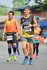 BIB: 41859, 42140
                            <button type="button" onclick="openModal(10386194)" class="btn btn-primary btn-sm float-right btn-popup" data-toggle="modal" data-target=".modal-high-quality">
                        <i class="fas fa-shopping-cart"></i> Add to Cart
                    </button>
                                            <button type="button" onclick="isThisMe(10386194, true)" class="btn btn-success btn-sm float-right btn-popup btn-isme hidden" data-toggle="tooltip" data-placement="bottom" title="นี่คือรูปของคุณใช่ไหม คลิกที่นี่เพื่อเอาเข้าอัลบั้ม">
                        <i class="fas fa-plus"></i> Add to album
                    </button>
                    <button type="button" onclick="isThisMe(10386194, false)" class="btn btn-warning btn-sm float-right btn-popup btn-isnotme hidden">
                        <i class="fas fa-ban"></i> Remove from album
                    </button>