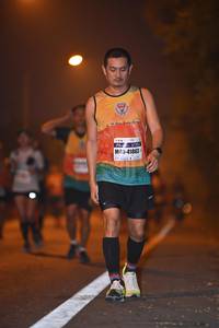 BIB: 41863
                            <button type="button" onclick="openModal(7841722)" class="btn btn-primary btn-sm float-right btn-popup" data-toggle="modal" data-target=".modal-high-quality">
                        <i class="fas fa-shopping-cart"></i> Add to Cart
                    </button>
                                            <button type="button" onclick="isThisMe(7841722, true)" class="btn btn-success btn-sm float-right btn-popup btn-isme hidden" data-toggle="tooltip" data-placement="bottom" title="นี่คือรูปของคุณใช่ไหม คลิกที่นี่เพื่อเอาเข้าอัลบั้ม">
                        <i class="fas fa-plus"></i> Add to album
                    </button>
                    <button type="button" onclick="isThisMe(7841722, false)" class="btn btn-warning btn-sm float-right btn-popup btn-isnotme hidden">
                        <i class="fas fa-ban"></i> Remove from album
                    </button>