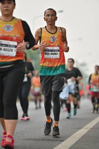BIB: 846526, 42952, 45962
                            <button type="button" onclick="openModal(7979684)" class="btn btn-primary btn-sm float-right btn-popup" data-toggle="modal" data-target=".modal-high-quality">
                        <i class="fas fa-shopping-cart"></i> Add to Cart
                    </button>
                                            <button type="button" onclick="isThisMe(7979684, true)" class="btn btn-success btn-sm float-right btn-popup btn-isme hidden" data-toggle="tooltip" data-placement="bottom" title="นี่คือรูปของคุณใช่ไหม คลิกที่นี่เพื่อเอาเข้าอัลบั้ม">
                        <i class="fas fa-plus"></i> Add to album
                    </button>
                    <button type="button" onclick="isThisMe(7979684, false)" class="btn btn-warning btn-sm float-right btn-popup btn-isnotme hidden">
                        <i class="fas fa-ban"></i> Remove from album
                    </button>