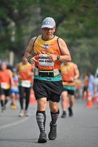 BIB: 4706
                            <button type="button" onclick="openModal(7580655)" class="btn btn-primary btn-sm float-right btn-popup" data-toggle="modal" data-target=".modal-high-quality">
                        <i class="fas fa-shopping-cart"></i> Add to Cart
                    </button>
                                            <button type="button" onclick="isThisMe(7580655, true)" class="btn btn-success btn-sm float-right btn-popup btn-isme hidden" data-toggle="tooltip" data-placement="bottom" title="นี่คือรูปของคุณใช่ไหม คลิกที่นี่เพื่อเอาเข้าอัลบั้ม">
                        <i class="fas fa-plus"></i> Add to album
                    </button>
                    <button type="button" onclick="isThisMe(7580655, false)" class="btn btn-warning btn-sm float-right btn-popup btn-isnotme hidden">
                        <i class="fas fa-ban"></i> Remove from album
                    </button>