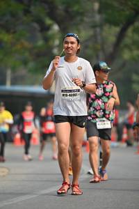 BIB: 46961
                            <button type="button" onclick="openModal(7595572)" class="btn btn-primary btn-sm float-right btn-popup" data-toggle="modal" data-target=".modal-high-quality">
                        <i class="fas fa-shopping-cart"></i> Add to Cart
                    </button>
                                            <button type="button" onclick="isThisMe(7595572, true)" class="btn btn-success btn-sm float-right btn-popup btn-isme hidden" data-toggle="tooltip" data-placement="bottom" title="นี่คือรูปของคุณใช่ไหม คลิกที่นี่เพื่อเอาเข้าอัลบั้ม">
                        <i class="fas fa-plus"></i> Add to album
                    </button>
                    <button type="button" onclick="isThisMe(7595572, false)" class="btn btn-warning btn-sm float-right btn-popup btn-isnotme hidden">
                        <i class="fas fa-ban"></i> Remove from album
                    </button>