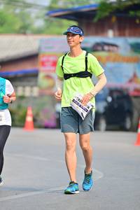 BIB: 
                            <button type="button" onclick="openModal(10388761)" class="btn btn-primary btn-sm float-right btn-popup" data-toggle="modal" data-target=".modal-high-quality">
                        <i class="fas fa-shopping-cart"></i> Add to Cart
                    </button>
                                            <button type="button" onclick="isThisMe(10388761, true)" class="btn btn-success btn-sm float-right btn-popup btn-isme hidden" data-toggle="tooltip" data-placement="bottom" title="นี่คือรูปของคุณใช่ไหม คลิกที่นี่เพื่อเอาเข้าอัลบั้ม">
                        <i class="fas fa-plus"></i> Add to album
                    </button>
                    <button type="button" onclick="isThisMe(10388761, false)" class="btn btn-warning btn-sm float-right btn-popup btn-isnotme hidden">
                        <i class="fas fa-ban"></i> Remove from album
                    </button>