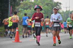 BIB: 48359, 4604
                            <button type="button" onclick="openModal(8030156)" class="btn btn-primary btn-sm float-right btn-popup" data-toggle="modal" data-target=".modal-high-quality">
                        <i class="fas fa-shopping-cart"></i> Add to Cart
                    </button>
                                            <button type="button" onclick="isThisMe(8030156, true)" class="btn btn-success btn-sm float-right btn-popup btn-isme hidden" data-toggle="tooltip" data-placement="bottom" title="นี่คือรูปของคุณใช่ไหม คลิกที่นี่เพื่อเอาเข้าอัลบั้ม">
                        <i class="fas fa-plus"></i> Add to album
                    </button>
                    <button type="button" onclick="isThisMe(8030156, false)" class="btn btn-warning btn-sm float-right btn-popup btn-isnotme hidden">
                        <i class="fas fa-ban"></i> Remove from album
                    </button>