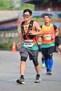 BIB: 41169
                            <button type="button" onclick="openModal(10386687)" class="btn btn-primary btn-sm float-right btn-popup" data-toggle="modal" data-target=".modal-high-quality">
                        <i class="fas fa-shopping-cart"></i> Add to Cart
                    </button>
                                            <button type="button" onclick="isThisMe(10386687, true)" class="btn btn-success btn-sm float-right btn-popup btn-isme hidden" data-toggle="tooltip" data-placement="bottom" title="นี่คือรูปของคุณใช่ไหม คลิกที่นี่เพื่อเอาเข้าอัลบั้ม">
                        <i class="fas fa-plus"></i> Add to album
                    </button>
                    <button type="button" onclick="isThisMe(10386687, false)" class="btn btn-warning btn-sm float-right btn-popup btn-isnotme hidden">
                        <i class="fas fa-ban"></i> Remove from album
                    </button>