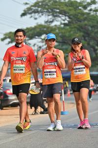 BIB: 22396, 46322, 46324
                            <button type="button" onclick="openModal(7431434)" class="btn btn-primary btn-sm float-right btn-popup" data-toggle="modal" data-target=".modal-high-quality">
                        <i class="fas fa-shopping-cart"></i> Add to Cart
                    </button>
                                            <button type="button" onclick="isThisMe(7431434, true)" class="btn btn-success btn-sm float-right btn-popup btn-isme hidden" data-toggle="tooltip" data-placement="bottom" title="นี่คือรูปของคุณใช่ไหม คลิกที่นี่เพื่อเอาเข้าอัลบั้ม">
                        <i class="fas fa-plus"></i> Add to album
                    </button>
                    <button type="button" onclick="isThisMe(7431434, false)" class="btn btn-warning btn-sm float-right btn-popup btn-isnotme hidden">
                        <i class="fas fa-ban"></i> Remove from album
                    </button>