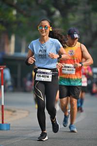 BIB: 46925, 40216
                            <button type="button" onclick="openModal(7412279)" class="btn btn-primary btn-sm float-right btn-popup" data-toggle="modal" data-target=".modal-high-quality">
                        <i class="fas fa-shopping-cart"></i> Add to Cart
                    </button>
                                            <button type="button" onclick="isThisMe(7412279, true)" class="btn btn-success btn-sm float-right btn-popup btn-isme hidden" data-toggle="tooltip" data-placement="bottom" title="นี่คือรูปของคุณใช่ไหม คลิกที่นี่เพื่อเอาเข้าอัลบั้ม">
                        <i class="fas fa-plus"></i> Add to album
                    </button>
                    <button type="button" onclick="isThisMe(7412279, false)" class="btn btn-warning btn-sm float-right btn-popup btn-isnotme hidden">
                        <i class="fas fa-ban"></i> Remove from album
                    </button>