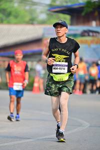 BIB: 45710
                            <button type="button" onclick="openModal(10385929)" class="btn btn-primary btn-sm float-right btn-popup" data-toggle="modal" data-target=".modal-high-quality">
                        <i class="fas fa-shopping-cart"></i> Add to Cart
                    </button>
                                            <button type="button" onclick="isThisMe(10385929, true)" class="btn btn-success btn-sm float-right btn-popup btn-isme hidden" data-toggle="tooltip" data-placement="bottom" title="นี่คือรูปของคุณใช่ไหม คลิกที่นี่เพื่อเอาเข้าอัลบั้ม">
                        <i class="fas fa-plus"></i> Add to album
                    </button>
                    <button type="button" onclick="isThisMe(10385929, false)" class="btn btn-warning btn-sm float-right btn-popup btn-isnotme hidden">
                        <i class="fas fa-ban"></i> Remove from album
                    </button>