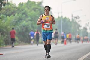 BIB: 45828
                            <button type="button" onclick="openModal(8061280)" class="btn btn-primary btn-sm float-right btn-popup" data-toggle="modal" data-target=".modal-high-quality">
                        <i class="fas fa-shopping-cart"></i> Add to Cart
                    </button>
                                            <button type="button" onclick="isThisMe(8061280, true)" class="btn btn-success btn-sm float-right btn-popup btn-isme hidden" data-toggle="tooltip" data-placement="bottom" title="นี่คือรูปของคุณใช่ไหม คลิกที่นี่เพื่อเอาเข้าอัลบั้ม">
                        <i class="fas fa-plus"></i> Add to album
                    </button>
                    <button type="button" onclick="isThisMe(8061280, false)" class="btn btn-warning btn-sm float-right btn-popup btn-isnotme hidden">
                        <i class="fas fa-ban"></i> Remove from album
                    </button>
