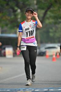 BIB: 47536
                            <button type="button" onclick="openModal(7611497)" class="btn btn-primary btn-sm float-right btn-popup" data-toggle="modal" data-target=".modal-high-quality">
                        <i class="fas fa-shopping-cart"></i> Add to Cart
                    </button>
                                            <button type="button" onclick="isThisMe(7611497, true)" class="btn btn-success btn-sm float-right btn-popup btn-isme hidden" data-toggle="tooltip" data-placement="bottom" title="นี่คือรูปของคุณใช่ไหม คลิกที่นี่เพื่อเอาเข้าอัลบั้ม">
                        <i class="fas fa-plus"></i> Add to album
                    </button>
                    <button type="button" onclick="isThisMe(7611497, false)" class="btn btn-warning btn-sm float-right btn-popup btn-isnotme hidden">
                        <i class="fas fa-ban"></i> Remove from album
                    </button>