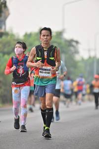 BIB: 41148
                            <button type="button" onclick="openModal(7989877)" class="btn btn-primary btn-sm float-right btn-popup" data-toggle="modal" data-target=".modal-high-quality">
                        <i class="fas fa-shopping-cart"></i> Add to Cart
                    </button>
                                            <button type="button" onclick="isThisMe(7989877, true)" class="btn btn-success btn-sm float-right btn-popup btn-isme hidden" data-toggle="tooltip" data-placement="bottom" title="นี่คือรูปของคุณใช่ไหม คลิกที่นี่เพื่อเอาเข้าอัลบั้ม">
                        <i class="fas fa-plus"></i> Add to album
                    </button>
                    <button type="button" onclick="isThisMe(7989877, false)" class="btn btn-warning btn-sm float-right btn-popup btn-isnotme hidden">
                        <i class="fas fa-ban"></i> Remove from album
                    </button>
