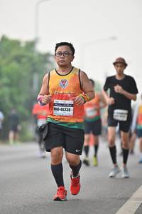 BIB: 46338
                            <button type="button" onclick="openModal(7994987)" class="btn btn-primary btn-sm float-right btn-popup" data-toggle="modal" data-target=".modal-high-quality">
                        <i class="fas fa-shopping-cart"></i> Add to Cart
                    </button>
                                            <button type="button" onclick="isThisMe(7994987, true)" class="btn btn-success btn-sm float-right btn-popup btn-isme hidden" data-toggle="tooltip" data-placement="bottom" title="นี่คือรูปของคุณใช่ไหม คลิกที่นี่เพื่อเอาเข้าอัลบั้ม">
                        <i class="fas fa-plus"></i> Add to album
                    </button>
                    <button type="button" onclick="isThisMe(7994987, false)" class="btn btn-warning btn-sm float-right btn-popup btn-isnotme hidden">
                        <i class="fas fa-ban"></i> Remove from album
                    </button>