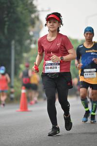 BIB: 21952, 45319
                            <button type="button" onclick="openModal(7979465)" class="btn btn-primary btn-sm float-right btn-popup" data-toggle="modal" data-target=".modal-high-quality">
                        <i class="fas fa-shopping-cart"></i> Add to Cart
                    </button>
                                            <button type="button" onclick="isThisMe(7979465, true)" class="btn btn-success btn-sm float-right btn-popup btn-isme hidden" data-toggle="tooltip" data-placement="bottom" title="นี่คือรูปของคุณใช่ไหม คลิกที่นี่เพื่อเอาเข้าอัลบั้ม">
                        <i class="fas fa-plus"></i> Add to album
                    </button>
                    <button type="button" onclick="isThisMe(7979465, false)" class="btn btn-warning btn-sm float-right btn-popup btn-isnotme hidden">
                        <i class="fas fa-ban"></i> Remove from album
                    </button>