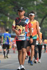 BIB: 47318
                            <button type="button" onclick="openModal(7596511)" class="btn btn-primary btn-sm float-right btn-popup" data-toggle="modal" data-target=".modal-high-quality">
                        <i class="fas fa-shopping-cart"></i> Add to Cart
                    </button>
                                            <button type="button" onclick="isThisMe(7596511, true)" class="btn btn-success btn-sm float-right btn-popup btn-isme hidden" data-toggle="tooltip" data-placement="bottom" title="นี่คือรูปของคุณใช่ไหม คลิกที่นี่เพื่อเอาเข้าอัลบั้ม">
                        <i class="fas fa-plus"></i> Add to album
                    </button>
                    <button type="button" onclick="isThisMe(7596511, false)" class="btn btn-warning btn-sm float-right btn-popup btn-isnotme hidden">
                        <i class="fas fa-ban"></i> Remove from album
                    </button>