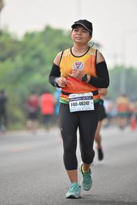 BIB: 46247
                            <button type="button" onclick="openModal(7998255)" class="btn btn-primary btn-sm float-right btn-popup" data-toggle="modal" data-target=".modal-high-quality">
                        <i class="fas fa-shopping-cart"></i> Add to Cart
                    </button>
                                            <button type="button" onclick="isThisMe(7998255, true)" class="btn btn-success btn-sm float-right btn-popup btn-isme hidden" data-toggle="tooltip" data-placement="bottom" title="นี่คือรูปของคุณใช่ไหม คลิกที่นี่เพื่อเอาเข้าอัลบั้ม">
                        <i class="fas fa-plus"></i> Add to album
                    </button>
                    <button type="button" onclick="isThisMe(7998255, false)" class="btn btn-warning btn-sm float-right btn-popup btn-isnotme hidden">
                        <i class="fas fa-ban"></i> Remove from album
                    </button>