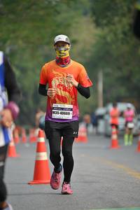 BIB: 40669
                            <button type="button" onclick="openModal(7593363)" class="btn btn-primary btn-sm float-right btn-popup" data-toggle="modal" data-target=".modal-high-quality">
                        <i class="fas fa-shopping-cart"></i> Add to Cart
                    </button>
                                            <button type="button" onclick="isThisMe(7593363, true)" class="btn btn-success btn-sm float-right btn-popup btn-isme hidden" data-toggle="tooltip" data-placement="bottom" title="นี่คือรูปของคุณใช่ไหม คลิกที่นี่เพื่อเอาเข้าอัลบั้ม">
                        <i class="fas fa-plus"></i> Add to album
                    </button>
                    <button type="button" onclick="isThisMe(7593363, false)" class="btn btn-warning btn-sm float-right btn-popup btn-isnotme hidden">
                        <i class="fas fa-ban"></i> Remove from album
                    </button>