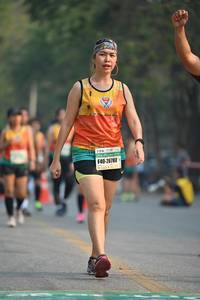 BIB: 26788
                            <button type="button" onclick="openModal(7414849)" class="btn btn-primary btn-sm float-right btn-popup" data-toggle="modal" data-target=".modal-high-quality">
                        <i class="fas fa-shopping-cart"></i> Add to Cart
                    </button>
                                            <button type="button" onclick="isThisMe(7414849, true)" class="btn btn-success btn-sm float-right btn-popup btn-isme hidden" data-toggle="tooltip" data-placement="bottom" title="นี่คือรูปของคุณใช่ไหม คลิกที่นี่เพื่อเอาเข้าอัลบั้ม">
                        <i class="fas fa-plus"></i> Add to album
                    </button>
                    <button type="button" onclick="isThisMe(7414849, false)" class="btn btn-warning btn-sm float-right btn-popup btn-isnotme hidden">
                        <i class="fas fa-ban"></i> Remove from album
                    </button>