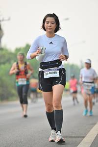BIB: 46089
                            <button type="button" onclick="openModal(7999407)" class="btn btn-primary btn-sm float-right btn-popup" data-toggle="modal" data-target=".modal-high-quality">
                        <i class="fas fa-shopping-cart"></i> Add to Cart
                    </button>
                                            <button type="button" onclick="isThisMe(7999407, true)" class="btn btn-success btn-sm float-right btn-popup btn-isme hidden" data-toggle="tooltip" data-placement="bottom" title="นี่คือรูปของคุณใช่ไหม คลิกที่นี่เพื่อเอาเข้าอัลบั้ม">
                        <i class="fas fa-plus"></i> Add to album
                    </button>
                    <button type="button" onclick="isThisMe(7999407, false)" class="btn btn-warning btn-sm float-right btn-popup btn-isnotme hidden">
                        <i class="fas fa-ban"></i> Remove from album
                    </button>
