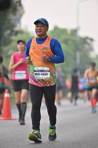 BIB: 41589
                            <button type="button" onclick="openModal(7990420)" class="btn btn-primary btn-sm float-right btn-popup" data-toggle="modal" data-target=".modal-high-quality">
                        <i class="fas fa-shopping-cart"></i> Add to Cart
                    </button>
                                            <button type="button" onclick="isThisMe(7990420, true)" class="btn btn-success btn-sm float-right btn-popup btn-isme hidden" data-toggle="tooltip" data-placement="bottom" title="นี่คือรูปของคุณใช่ไหม คลิกที่นี่เพื่อเอาเข้าอัลบั้ม">
                        <i class="fas fa-plus"></i> Add to album
                    </button>
                    <button type="button" onclick="isThisMe(7990420, false)" class="btn btn-warning btn-sm float-right btn-popup btn-isnotme hidden">
                        <i class="fas fa-ban"></i> Remove from album
                    </button>