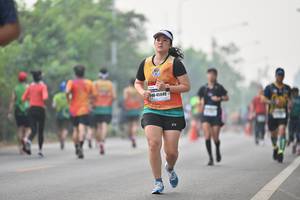 BIB: 45649
                            <button type="button" onclick="openModal(8038975)" class="btn btn-primary btn-sm float-right btn-popup" data-toggle="modal" data-target=".modal-high-quality">
                        <i class="fas fa-shopping-cart"></i> Add to Cart
                    </button>
                                            <button type="button" onclick="isThisMe(8038975, true)" class="btn btn-success btn-sm float-right btn-popup btn-isme hidden" data-toggle="tooltip" data-placement="bottom" title="นี่คือรูปของคุณใช่ไหม คลิกที่นี่เพื่อเอาเข้าอัลบั้ม">
                        <i class="fas fa-plus"></i> Add to album
                    </button>
                    <button type="button" onclick="isThisMe(8038975, false)" class="btn btn-warning btn-sm float-right btn-popup btn-isnotme hidden">
                        <i class="fas fa-ban"></i> Remove from album
                    </button>
