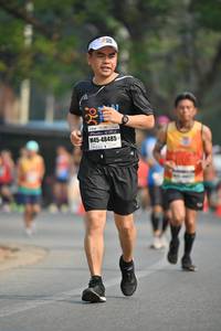 BIB: 48485
                            <button type="button" onclick="openModal(7509317)" class="btn btn-primary btn-sm float-right btn-popup" data-toggle="modal" data-target=".modal-high-quality">
                        <i class="fas fa-shopping-cart"></i> Add to Cart
                    </button>
                                            <button type="button" onclick="isThisMe(7509317, true)" class="btn btn-success btn-sm float-right btn-popup btn-isme hidden" data-toggle="tooltip" data-placement="bottom" title="นี่คือรูปของคุณใช่ไหม คลิกที่นี่เพื่อเอาเข้าอัลบั้ม">
                        <i class="fas fa-plus"></i> Add to album
                    </button>
                    <button type="button" onclick="isThisMe(7509317, false)" class="btn btn-warning btn-sm float-right btn-popup btn-isnotme hidden">
                        <i class="fas fa-ban"></i> Remove from album
                    </button>