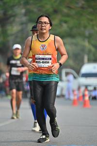 BIB: 4219, 40494
                            <button type="button" onclick="openModal(7490933)" class="btn btn-primary btn-sm float-right btn-popup" data-toggle="modal" data-target=".modal-high-quality">
                        <i class="fas fa-shopping-cart"></i> Add to Cart
                    </button>
                                            <button type="button" onclick="isThisMe(7490933, true)" class="btn btn-success btn-sm float-right btn-popup btn-isme hidden" data-toggle="tooltip" data-placement="bottom" title="นี่คือรูปของคุณใช่ไหม คลิกที่นี่เพื่อเอาเข้าอัลบั้ม">
                        <i class="fas fa-plus"></i> Add to album
                    </button>
                    <button type="button" onclick="isThisMe(7490933, false)" class="btn btn-warning btn-sm float-right btn-popup btn-isnotme hidden">
                        <i class="fas fa-ban"></i> Remove from album
                    </button>