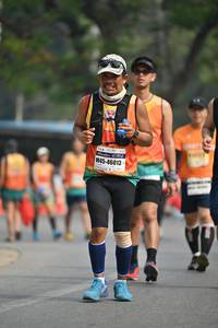 BIB: 46013
                            <button type="button" onclick="openModal(7594593)" class="btn btn-primary btn-sm float-right btn-popup" data-toggle="modal" data-target=".modal-high-quality">
                        <i class="fas fa-shopping-cart"></i> Add to Cart
                    </button>
                                            <button type="button" onclick="isThisMe(7594593, true)" class="btn btn-success btn-sm float-right btn-popup btn-isme hidden" data-toggle="tooltip" data-placement="bottom" title="นี่คือรูปของคุณใช่ไหม คลิกที่นี่เพื่อเอาเข้าอัลบั้ม">
                        <i class="fas fa-plus"></i> Add to album
                    </button>
                    <button type="button" onclick="isThisMe(7594593, false)" class="btn btn-warning btn-sm float-right btn-popup btn-isnotme hidden">
                        <i class="fas fa-ban"></i> Remove from album
                    </button>