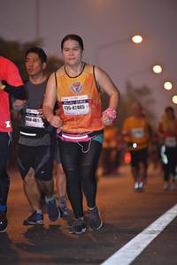 BIB: 42465, 461
                            <button type="button" onclick="openModal(7848498)" class="btn btn-primary btn-sm float-right btn-popup" data-toggle="modal" data-target=".modal-high-quality">
                        <i class="fas fa-shopping-cart"></i> Add to Cart
                    </button>
                                            <button type="button" onclick="isThisMe(7848498, true)" class="btn btn-success btn-sm float-right btn-popup btn-isme hidden" data-toggle="tooltip" data-placement="bottom" title="นี่คือรูปของคุณใช่ไหม คลิกที่นี่เพื่อเอาเข้าอัลบั้ม">
                        <i class="fas fa-plus"></i> Add to album
                    </button>
                    <button type="button" onclick="isThisMe(7848498, false)" class="btn btn-warning btn-sm float-right btn-popup btn-isnotme hidden">
                        <i class="fas fa-ban"></i> Remove from album
                    </button>