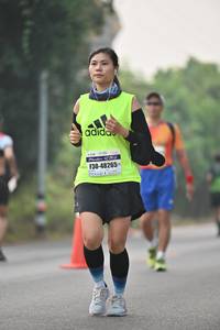 BIB: 48265
                            <button type="button" onclick="openModal(8004197)" class="btn btn-primary btn-sm float-right btn-popup" data-toggle="modal" data-target=".modal-high-quality">
                        <i class="fas fa-shopping-cart"></i> Add to Cart
                    </button>
                                            <button type="button" onclick="isThisMe(8004197, true)" class="btn btn-success btn-sm float-right btn-popup btn-isme hidden" data-toggle="tooltip" data-placement="bottom" title="นี่คือรูปของคุณใช่ไหม คลิกที่นี่เพื่อเอาเข้าอัลบั้ม">
                        <i class="fas fa-plus"></i> Add to album
                    </button>
                    <button type="button" onclick="isThisMe(8004197, false)" class="btn btn-warning btn-sm float-right btn-popup btn-isnotme hidden">
                        <i class="fas fa-ban"></i> Remove from album
                    </button>
