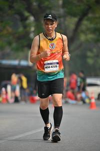 BIB: 42576
                            <button type="button" onclick="openModal(7591578)" class="btn btn-primary btn-sm float-right btn-popup" data-toggle="modal" data-target=".modal-high-quality">
                        <i class="fas fa-shopping-cart"></i> Add to Cart
                    </button>
                                            <button type="button" onclick="isThisMe(7591578, true)" class="btn btn-success btn-sm float-right btn-popup btn-isme hidden" data-toggle="tooltip" data-placement="bottom" title="นี่คือรูปของคุณใช่ไหม คลิกที่นี่เพื่อเอาเข้าอัลบั้ม">
                        <i class="fas fa-plus"></i> Add to album
                    </button>
                    <button type="button" onclick="isThisMe(7591578, false)" class="btn btn-warning btn-sm float-right btn-popup btn-isnotme hidden">
                        <i class="fas fa-ban"></i> Remove from album
                    </button>