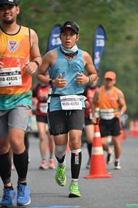 BIB: 47436, 45757
                            <button type="button" onclick="openModal(7610839)" class="btn btn-primary btn-sm float-right btn-popup" data-toggle="modal" data-target=".modal-high-quality">
                        <i class="fas fa-shopping-cart"></i> Add to Cart
                    </button>
                                            <button type="button" onclick="isThisMe(7610839, true)" class="btn btn-success btn-sm float-right btn-popup btn-isme hidden" data-toggle="tooltip" data-placement="bottom" title="นี่คือรูปของคุณใช่ไหม คลิกที่นี่เพื่อเอาเข้าอัลบั้ม">
                        <i class="fas fa-plus"></i> Add to album
                    </button>
                    <button type="button" onclick="isThisMe(7610839, false)" class="btn btn-warning btn-sm float-right btn-popup btn-isnotme hidden">
                        <i class="fas fa-ban"></i> Remove from album
                    </button>