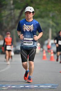 BIB: 471, 45639
                            <button type="button" onclick="openModal(7612204)" class="btn btn-primary btn-sm float-right btn-popup" data-toggle="modal" data-target=".modal-high-quality">
                        <i class="fas fa-shopping-cart"></i> Add to Cart
                    </button>
                                            <button type="button" onclick="isThisMe(7612204, true)" class="btn btn-success btn-sm float-right btn-popup btn-isme hidden" data-toggle="tooltip" data-placement="bottom" title="นี่คือรูปของคุณใช่ไหม คลิกที่นี่เพื่อเอาเข้าอัลบั้ม">
                        <i class="fas fa-plus"></i> Add to album
                    </button>
                    <button type="button" onclick="isThisMe(7612204, false)" class="btn btn-warning btn-sm float-right btn-popup btn-isnotme hidden">
                        <i class="fas fa-ban"></i> Remove from album
                    </button>