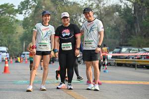 BIB: 27399, 26002, 22214
                            <button type="button" onclick="openModal(7454231)" class="btn btn-primary btn-sm float-right btn-popup" data-toggle="modal" data-target=".modal-high-quality">
                        <i class="fas fa-shopping-cart"></i> Add to Cart
                    </button>
                                            <button type="button" onclick="isThisMe(7454231, true)" class="btn btn-success btn-sm float-right btn-popup btn-isme hidden" data-toggle="tooltip" data-placement="bottom" title="นี่คือรูปของคุณใช่ไหม คลิกที่นี่เพื่อเอาเข้าอัลบั้ม">
                        <i class="fas fa-plus"></i> Add to album
                    </button>
                    <button type="button" onclick="isThisMe(7454231, false)" class="btn btn-warning btn-sm float-right btn-popup btn-isnotme hidden">
                        <i class="fas fa-ban"></i> Remove from album
                    </button>