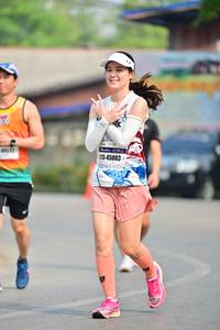 BIB: 45003
                            <button type="button" onclick="openModal(10388577)" class="btn btn-primary btn-sm float-right btn-popup" data-toggle="modal" data-target=".modal-high-quality">
                        <i class="fas fa-shopping-cart"></i> Add to Cart
                    </button>
                                            <button type="button" onclick="isThisMe(10388577, true)" class="btn btn-success btn-sm float-right btn-popup btn-isme hidden" data-toggle="tooltip" data-placement="bottom" title="นี่คือรูปของคุณใช่ไหม คลิกที่นี่เพื่อเอาเข้าอัลบั้ม">
                        <i class="fas fa-plus"></i> Add to album
                    </button>
                    <button type="button" onclick="isThisMe(10388577, false)" class="btn btn-warning btn-sm float-right btn-popup btn-isnotme hidden">
                        <i class="fas fa-ban"></i> Remove from album
                    </button>