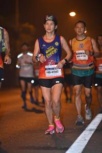 BIB: 47140, 47562
                            <button type="button" onclick="openModal(7811031)" class="btn btn-primary btn-sm float-right btn-popup" data-toggle="modal" data-target=".modal-high-quality">
                        <i class="fas fa-shopping-cart"></i> Add to Cart
                    </button>
                                            <button type="button" onclick="isThisMe(7811031, true)" class="btn btn-success btn-sm float-right btn-popup btn-isme hidden" data-toggle="tooltip" data-placement="bottom" title="นี่คือรูปของคุณใช่ไหม คลิกที่นี่เพื่อเอาเข้าอัลบั้ม">
                        <i class="fas fa-plus"></i> Add to album
                    </button>
                    <button type="button" onclick="isThisMe(7811031, false)" class="btn btn-warning btn-sm float-right btn-popup btn-isnotme hidden">
                        <i class="fas fa-ban"></i> Remove from album
                    </button>