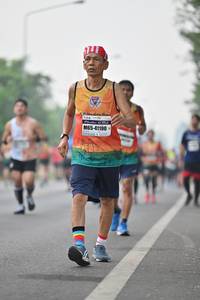BIB: 41190
                            <button type="button" onclick="openModal(7980774)" class="btn btn-primary btn-sm float-right btn-popup" data-toggle="modal" data-target=".modal-high-quality">
                        <i class="fas fa-shopping-cart"></i> Add to Cart
                    </button>
                                            <button type="button" onclick="isThisMe(7980774, true)" class="btn btn-success btn-sm float-right btn-popup btn-isme hidden" data-toggle="tooltip" data-placement="bottom" title="นี่คือรูปของคุณใช่ไหม คลิกที่นี่เพื่อเอาเข้าอัลบั้ม">
                        <i class="fas fa-plus"></i> Add to album
                    </button>
                    <button type="button" onclick="isThisMe(7980774, false)" class="btn btn-warning btn-sm float-right btn-popup btn-isnotme hidden">
                        <i class="fas fa-ban"></i> Remove from album
                    </button>
