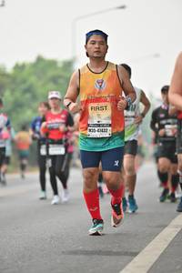 BIB: 47432
                            <button type="button" onclick="openModal(7884604)" class="btn btn-primary btn-sm float-right btn-popup" data-toggle="modal" data-target=".modal-high-quality">
                        <i class="fas fa-shopping-cart"></i> Add to Cart
                    </button>
                                            <button type="button" onclick="isThisMe(7884604, true)" class="btn btn-success btn-sm float-right btn-popup btn-isme hidden" data-toggle="tooltip" data-placement="bottom" title="นี่คือรูปของคุณใช่ไหม คลิกที่นี่เพื่อเอาเข้าอัลบั้ม">
                        <i class="fas fa-plus"></i> Add to album
                    </button>
                    <button type="button" onclick="isThisMe(7884604, false)" class="btn btn-warning btn-sm float-right btn-popup btn-isnotme hidden">
                        <i class="fas fa-ban"></i> Remove from album
                    </button>