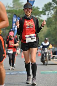 BIB: 
                            <button type="button" onclick="openModal(7610938)" class="btn btn-primary btn-sm float-right btn-popup" data-toggle="modal" data-target=".modal-high-quality">
                        <i class="fas fa-shopping-cart"></i> Add to Cart
                    </button>
                                            <button type="button" onclick="isThisMe(7610938, true)" class="btn btn-success btn-sm float-right btn-popup btn-isme hidden" data-toggle="tooltip" data-placement="bottom" title="นี่คือรูปของคุณใช่ไหม คลิกที่นี่เพื่อเอาเข้าอัลบั้ม">
                        <i class="fas fa-plus"></i> Add to album
                    </button>
                    <button type="button" onclick="isThisMe(7610938, false)" class="btn btn-warning btn-sm float-right btn-popup btn-isnotme hidden">
                        <i class="fas fa-ban"></i> Remove from album
                    </button>