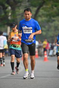 BIB: 41017
                            <button type="button" onclick="openModal(7548478)" class="btn btn-primary btn-sm float-right btn-popup" data-toggle="modal" data-target=".modal-high-quality">
                        <i class="fas fa-shopping-cart"></i> Add to Cart
                    </button>
                                            <button type="button" onclick="isThisMe(7548478, true)" class="btn btn-success btn-sm float-right btn-popup btn-isme hidden" data-toggle="tooltip" data-placement="bottom" title="นี่คือรูปของคุณใช่ไหม คลิกที่นี่เพื่อเอาเข้าอัลบั้ม">
                        <i class="fas fa-plus"></i> Add to album
                    </button>
                    <button type="button" onclick="isThisMe(7548478, false)" class="btn btn-warning btn-sm float-right btn-popup btn-isnotme hidden">
                        <i class="fas fa-ban"></i> Remove from album
                    </button>