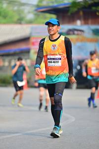 BIB: 46727
                            <button type="button" onclick="openModal(10387962)" class="btn btn-primary btn-sm float-right btn-popup" data-toggle="modal" data-target=".modal-high-quality">
                        <i class="fas fa-shopping-cart"></i> Add to Cart
                    </button>
                                            <button type="button" onclick="isThisMe(10387962, true)" class="btn btn-success btn-sm float-right btn-popup btn-isme hidden" data-toggle="tooltip" data-placement="bottom" title="นี่คือรูปของคุณใช่ไหม คลิกที่นี่เพื่อเอาเข้าอัลบั้ม">
                        <i class="fas fa-plus"></i> Add to album
                    </button>
                    <button type="button" onclick="isThisMe(10387962, false)" class="btn btn-warning btn-sm float-right btn-popup btn-isnotme hidden">
                        <i class="fas fa-ban"></i> Remove from album
                    </button>